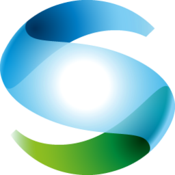 Systran logo