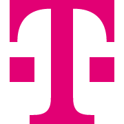 T-Systems AI Foundation Services logo