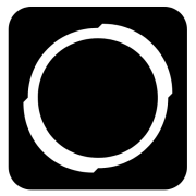 Tableo logo