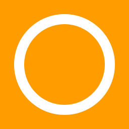 tado logo