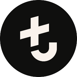 Taleez logo