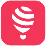 TalentLyft logo