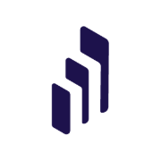 TalentUp logo