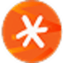Talkspirit logo
