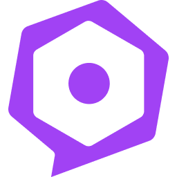 talque logo