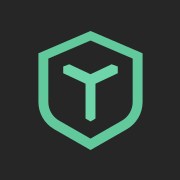 Tangany logo