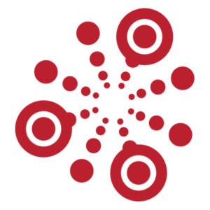 TAO logo