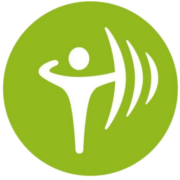 Targa Telematics logo