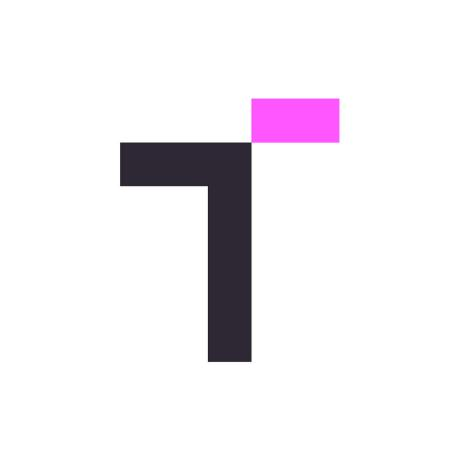 Taurus logo