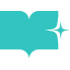 Teachizy logo