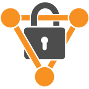 TeamDrive logo