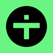 TeamPlus logo