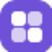 Teamwide logo