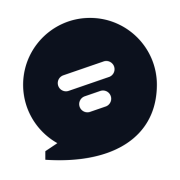 Teamwire logo
