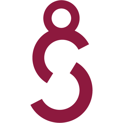 Techstep Essentials MDM logo