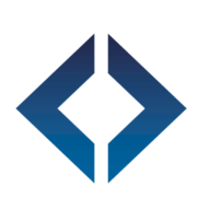 TEHTRIS logo