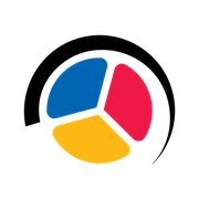 Telemis logo