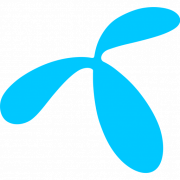 Telenor IoT logo