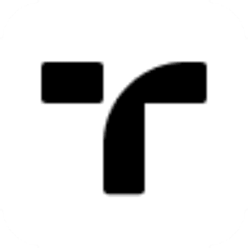 Tendium logo