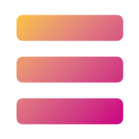 Tengai logo