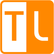 Terminland logo