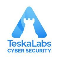TeskaLabs LogMan.io logo