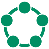 TestBench logo