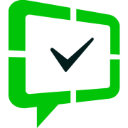 TestingTime logo