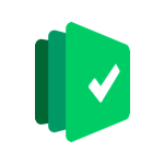 Testpad logo