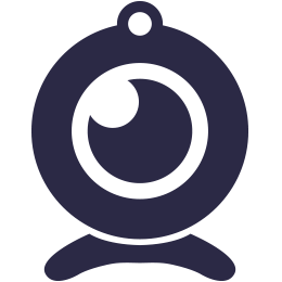 TestReach logo