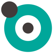 TestVision logo