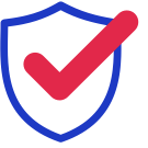 TestWe logo