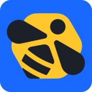 TheHive logo
