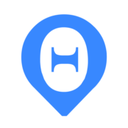 ThetaRay logo