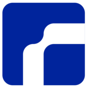 ThinLinc logo