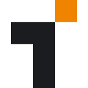 Tiger Bridge logo