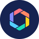 Tiime logo