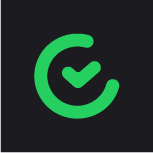 TimeCamp logo