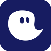 timeghost logo