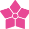 TimeLog logo