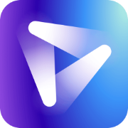 Lucen Track (Timeneye) logo