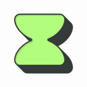 Timeular logo