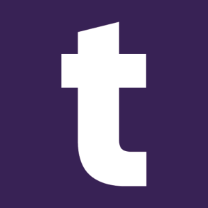 Timewax logo