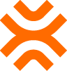 TimeXtender logo