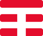 TIMVISION logo