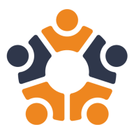 Tixeo logo