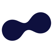 Tobii Pro logo