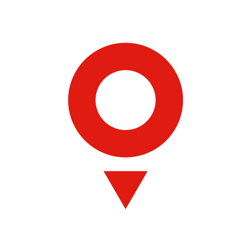 TomTom logo