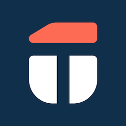 ToolTime logo