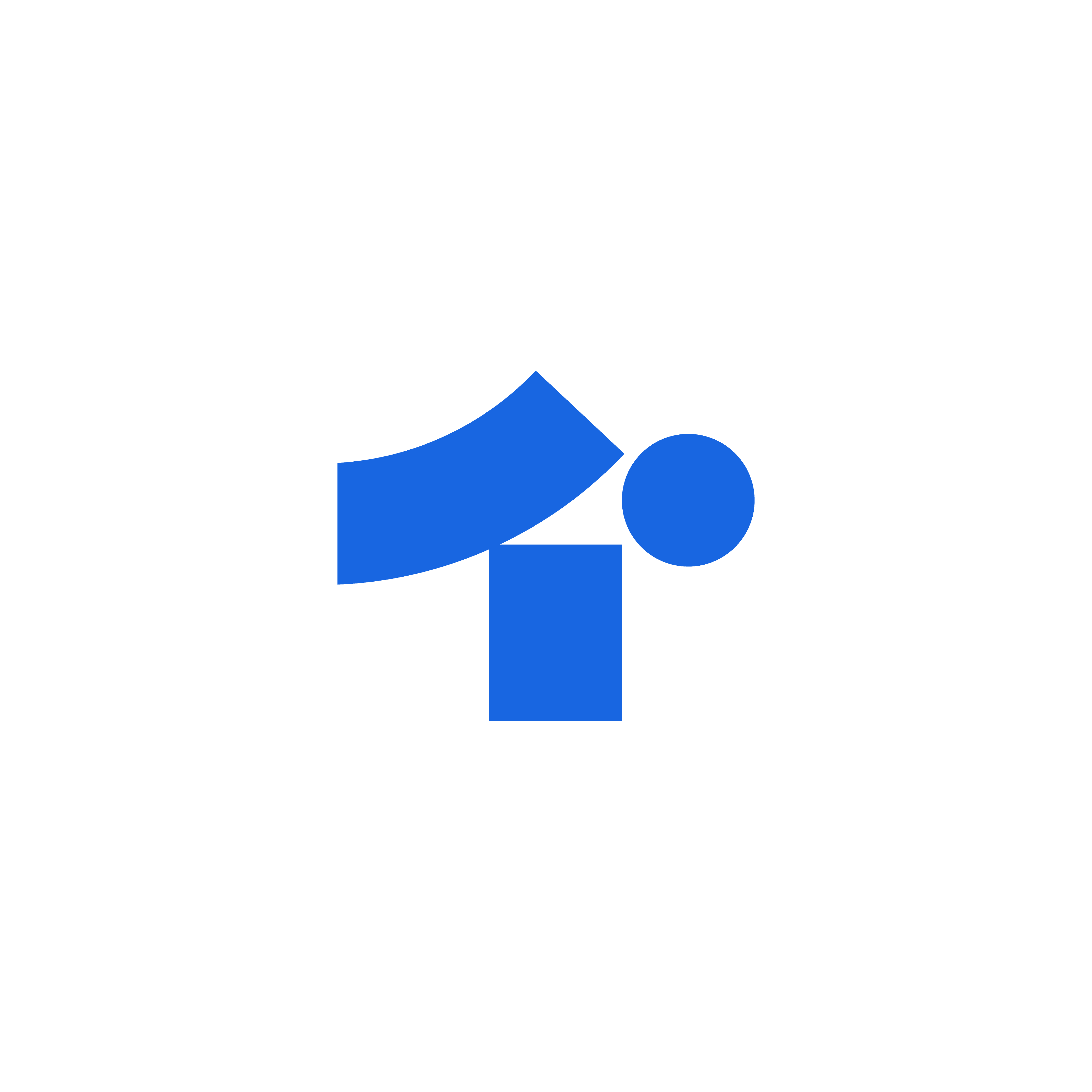 Trackbase logo